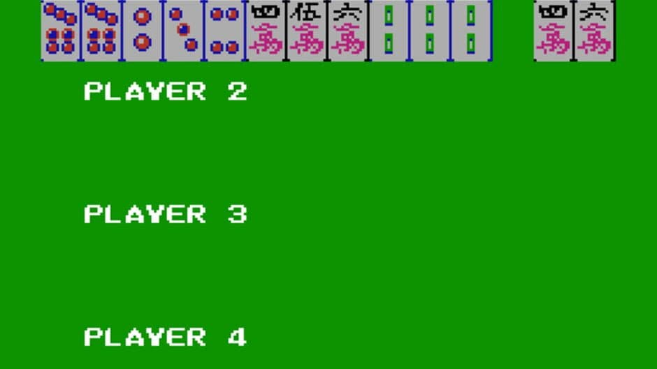 Super Pinball screenshot