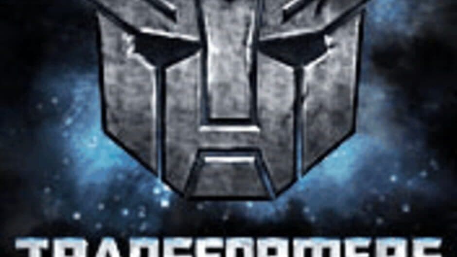 Transformers: Dark of the Moon screenshot