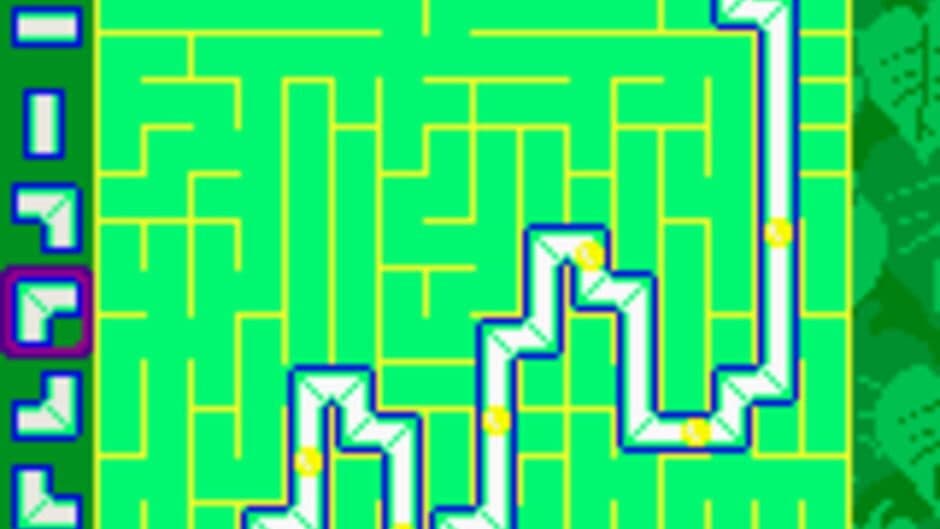 Barbie: Fashion Pack Games screenshot