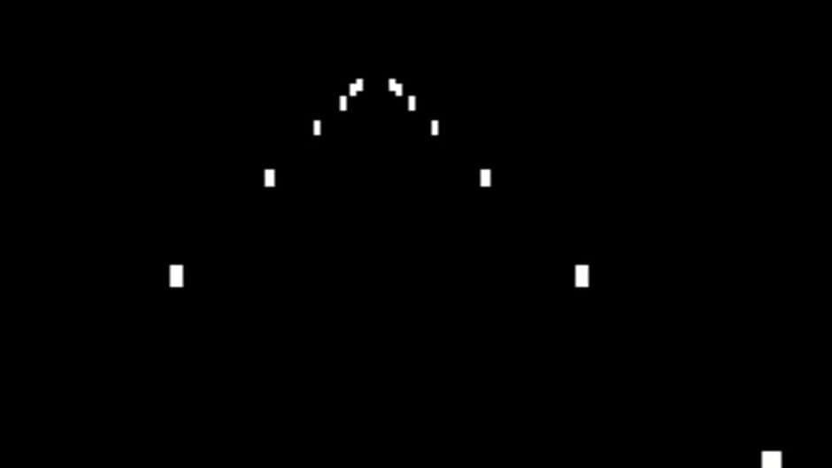 Night Driver screenshot