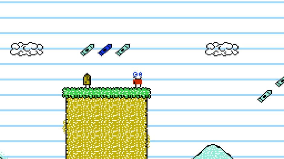 Indie Heroes Collection 3 screenshot