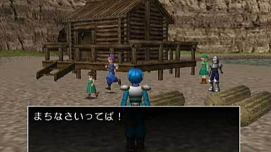 Dreamstudio screenshot