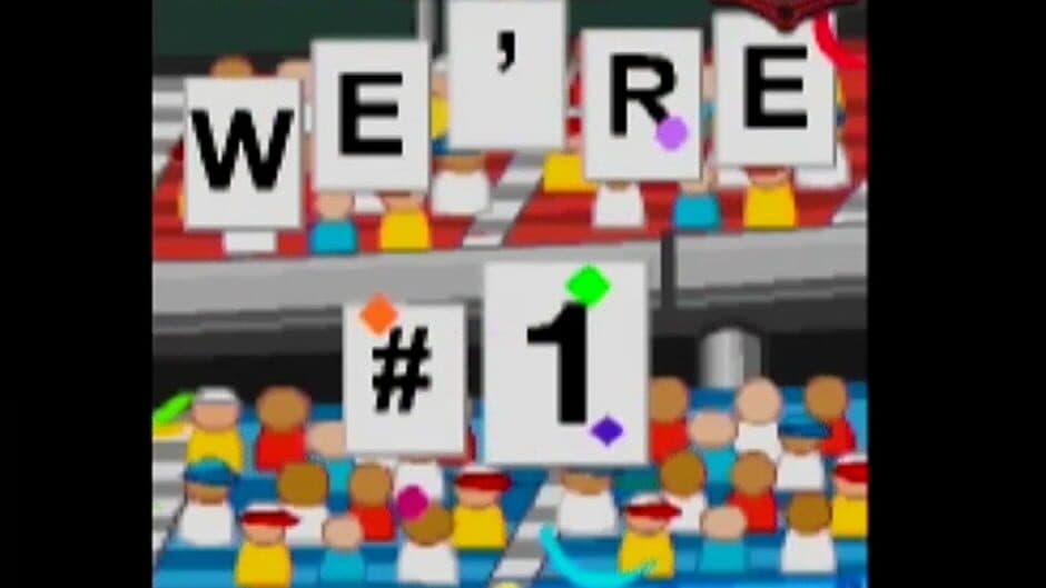 Math Baseball screenshot