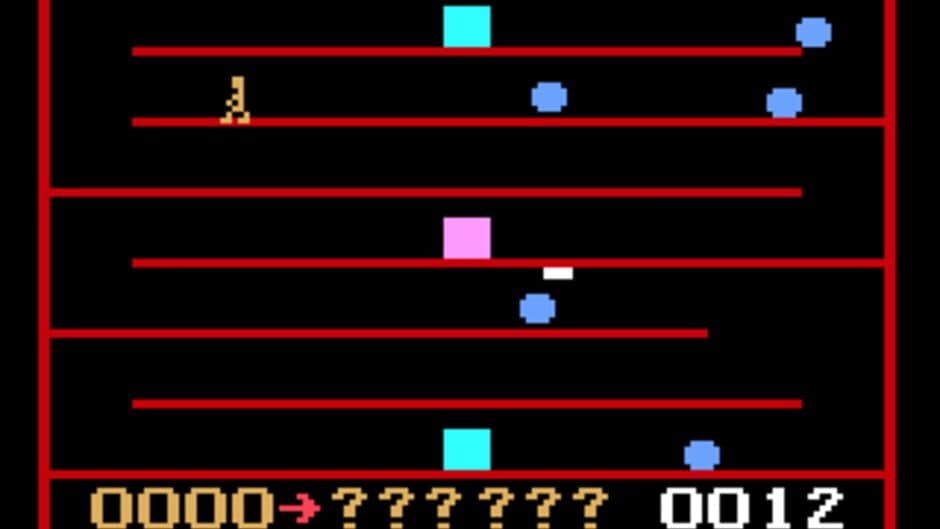 Os Trapalhões apresentam Didi na Mina Encantada! screenshot