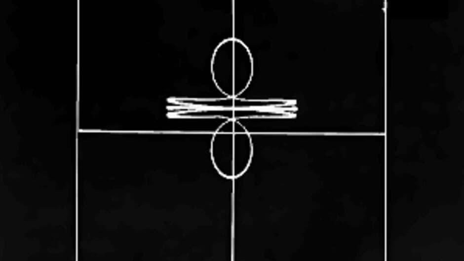 Space Travel screenshot