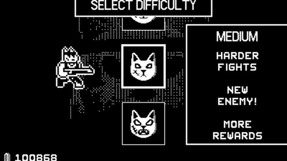 Spike II: The Great Emu War screenshot