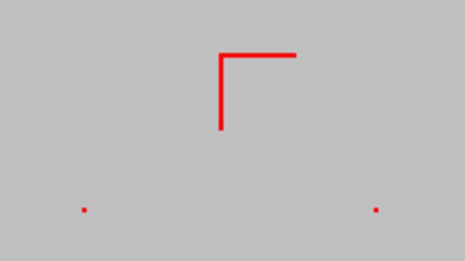 Videocart-1: Tic-Tac-Toe & Shooting Gallery & Doodle & Quadra-Doodle screenshot