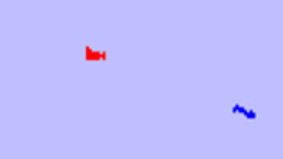 Videocart-4: Spitfire screenshot