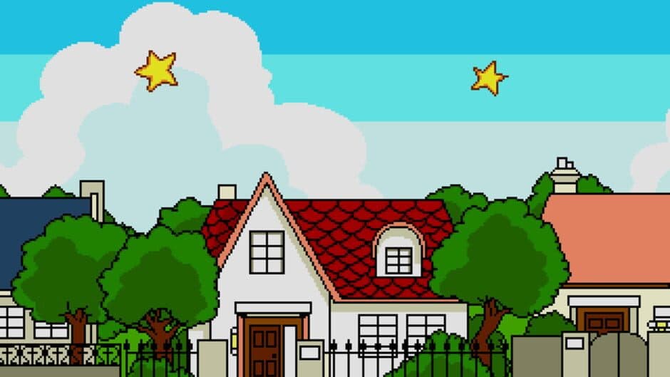 Yumimi Mix screenshot