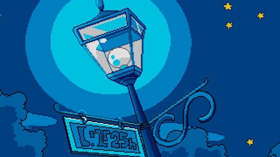 Yumimi Mix screenshot