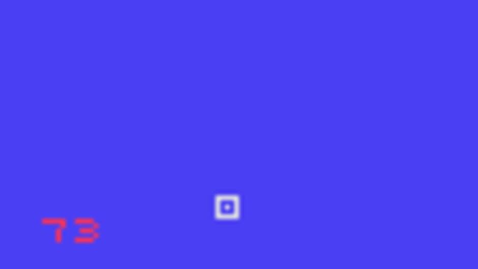 Videocart-14: Sonar Search screenshot