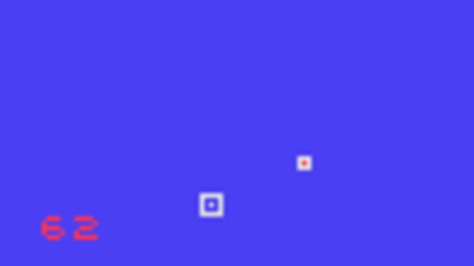 Videocart-14: Sonar Search screenshot