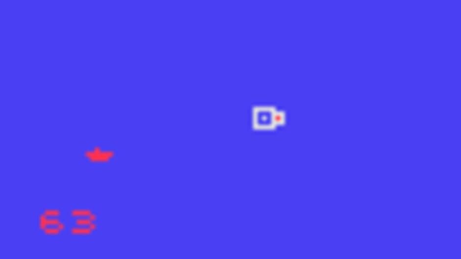 Videocart-14: Sonar Search screenshot