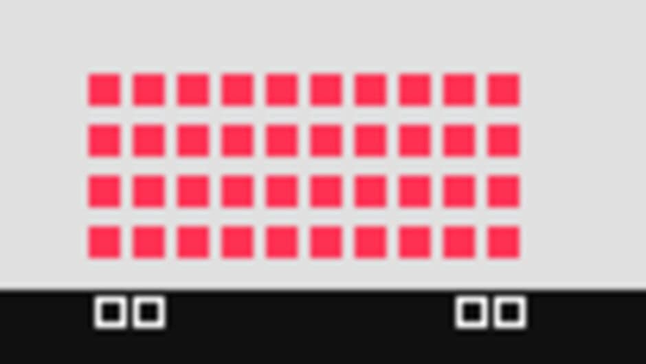 Videocart-15: Memory Match screenshot