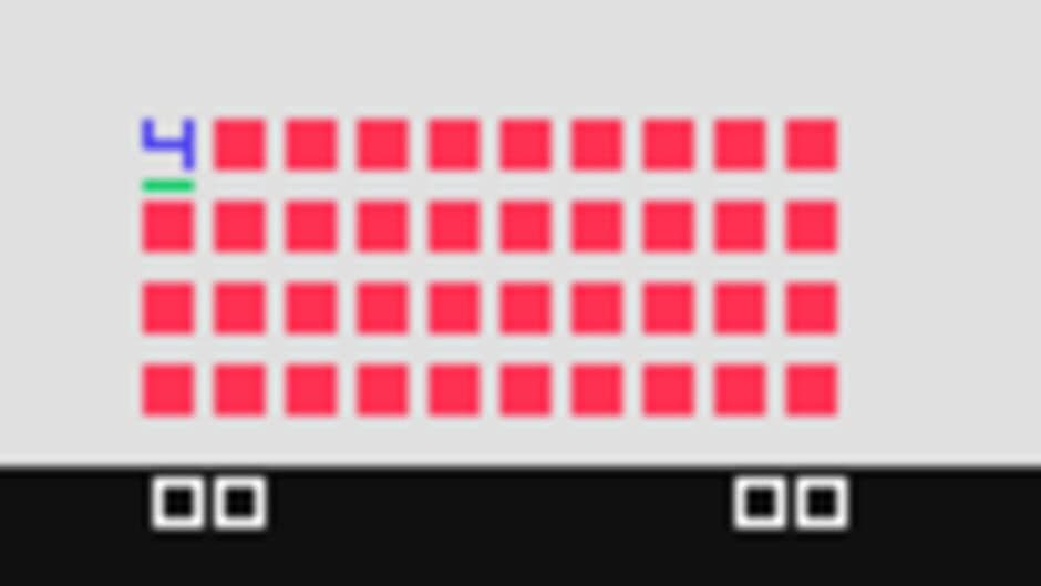 Videocart-15: Memory Match screenshot