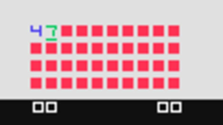 Videocart-15: Memory Match screenshot