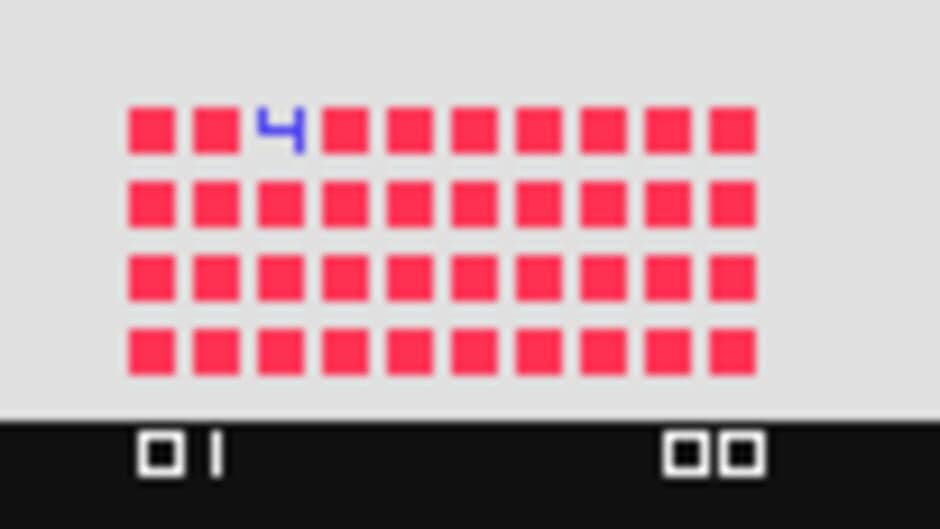 Videocart-15: Memory Match screenshot