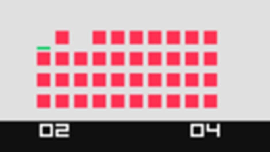 Videocart-15: Memory Match screenshot