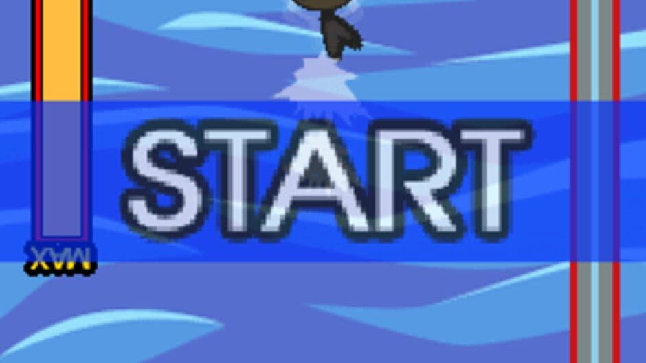 Tonzurakko screenshot