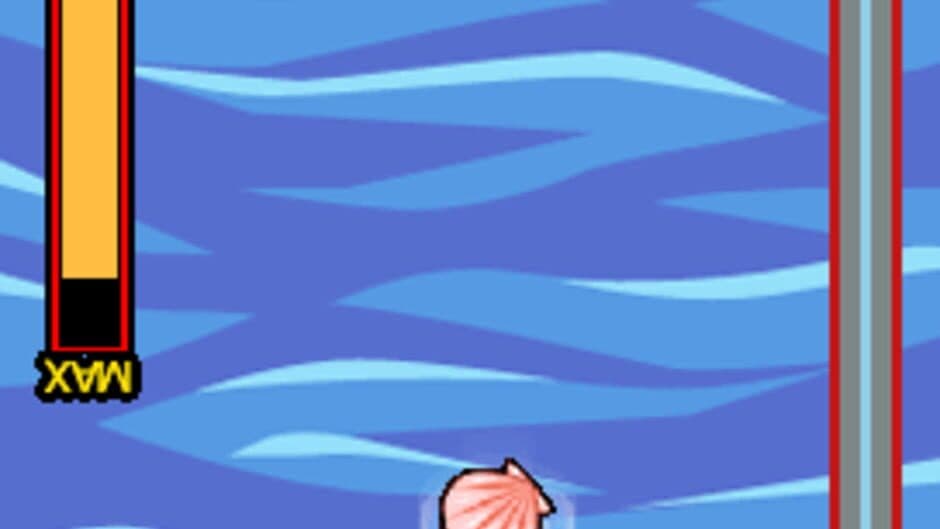 Tonzurakko screenshot