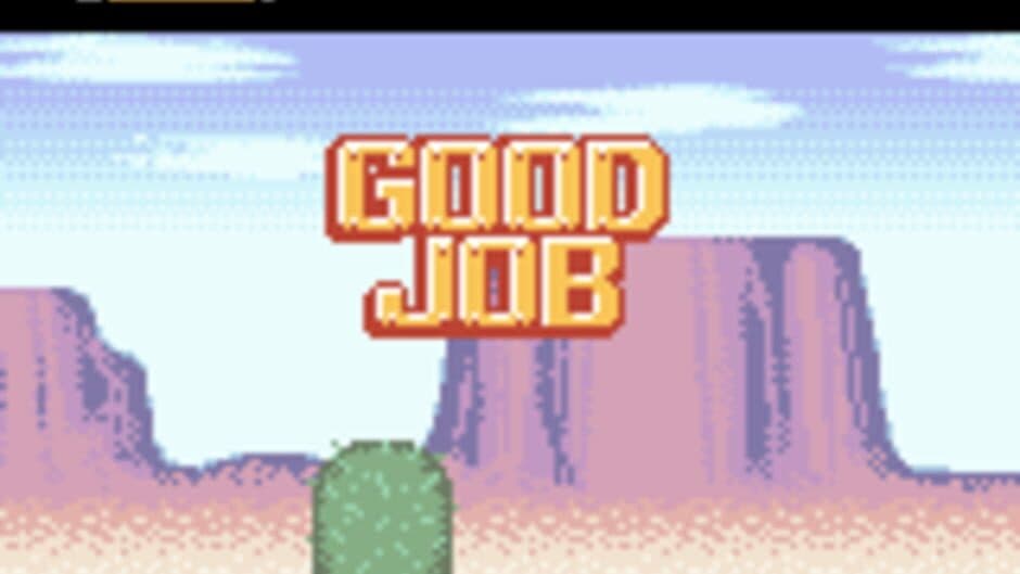 Caterpillar Construction Zone screenshot