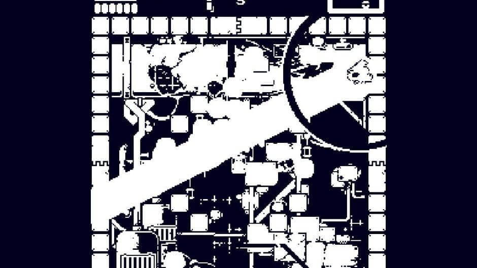 Star of Providence screenshot