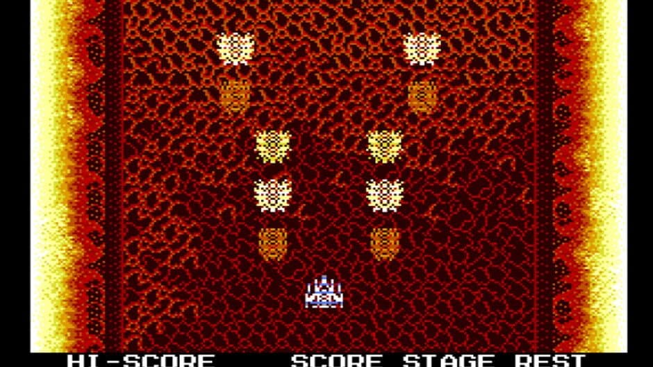 Yoshida Koumuten screenshot