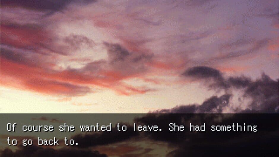 Another Reverie screenshot