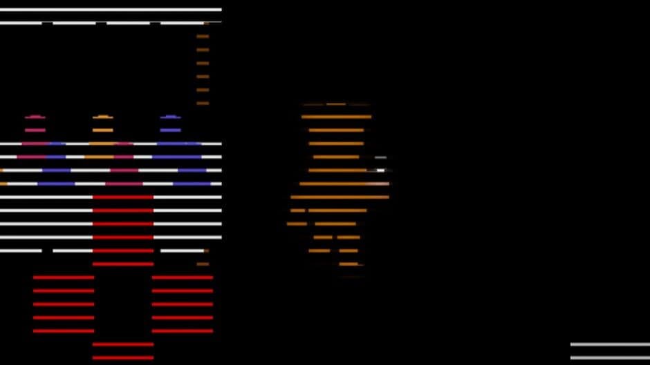 Five Nights at Freddy's 2 screenshot