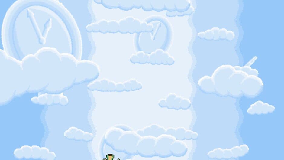 In-Contro screenshot