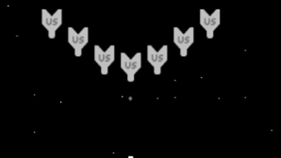 Soviet Union 2010 screenshot