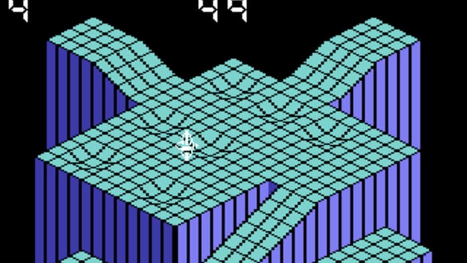 Gyroscope screenshot