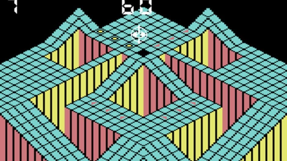 Gyroscope screenshot