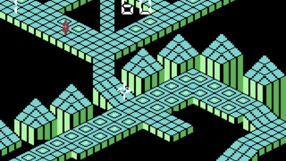 Gyroscope screenshot