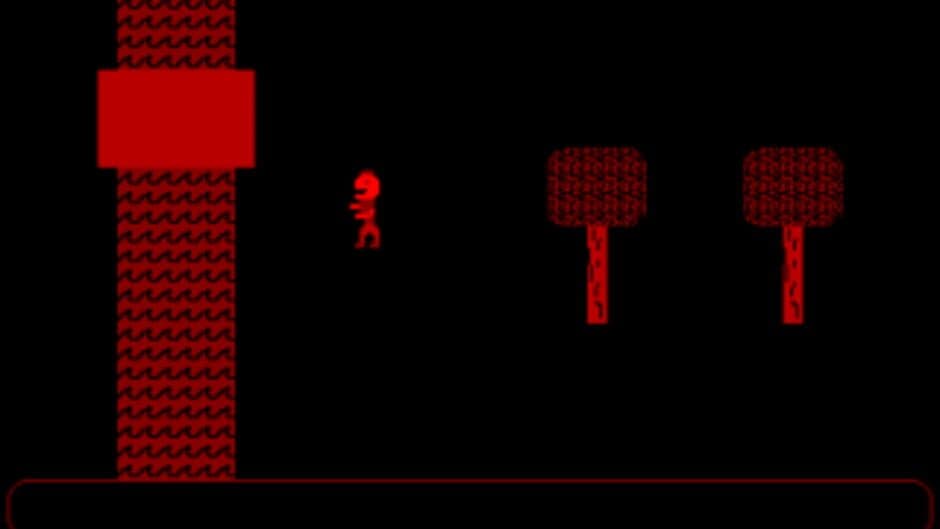 Pineapple 64 screenshot