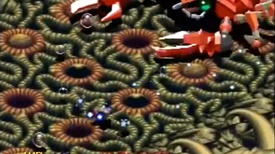 Viewpoint screenshot