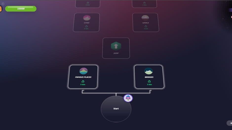 GeoGuessr screenshot