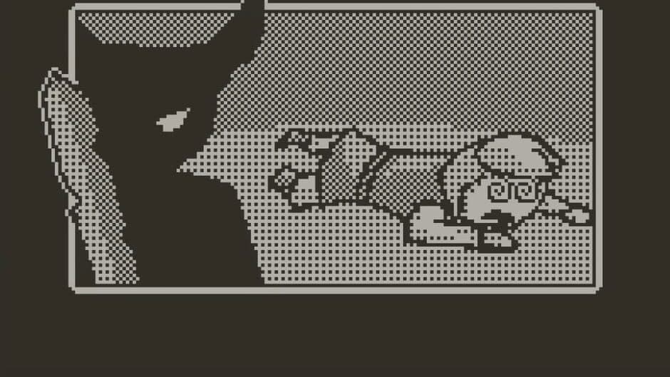 HatTrick Beginnings screenshot