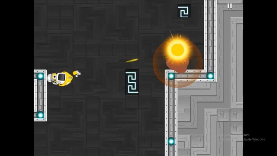 Function.Repair screenshot