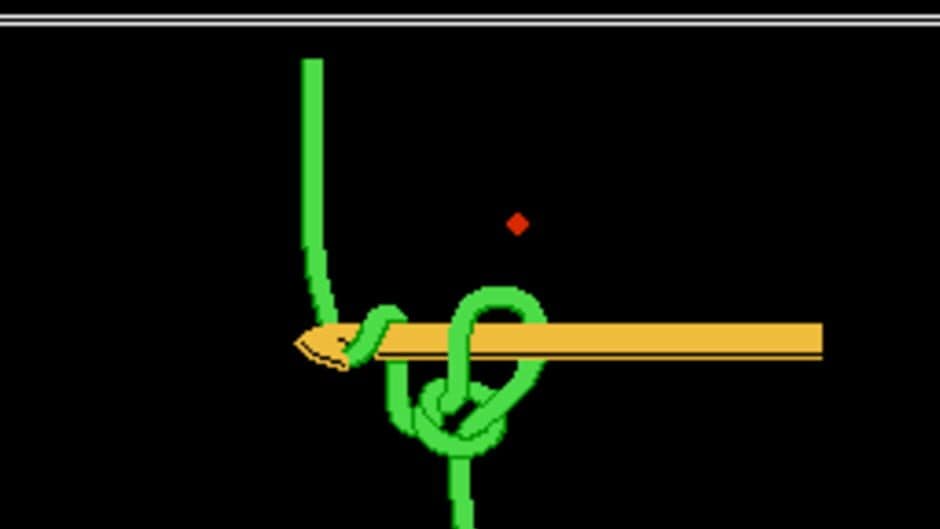 I Am a Teacher: Teami no Kiso screenshot