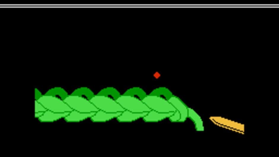 I Am a Teacher: Teami no Kiso screenshot