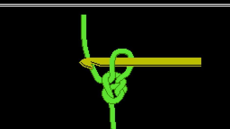 I Am a Teacher: Teami no Kiso screenshot