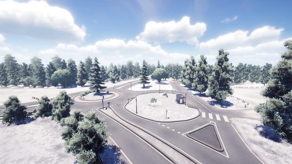 Nova-Life screenshot