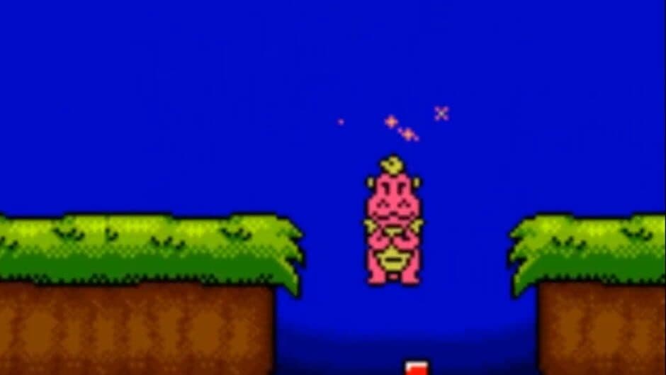 Dragon Tales: Dragon Wings screenshot