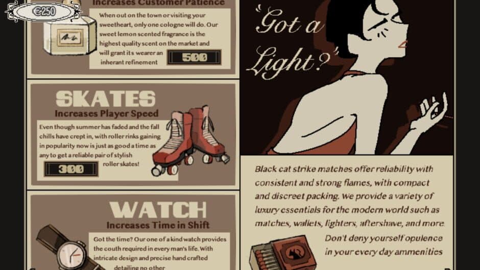 Dead Plate screenshot