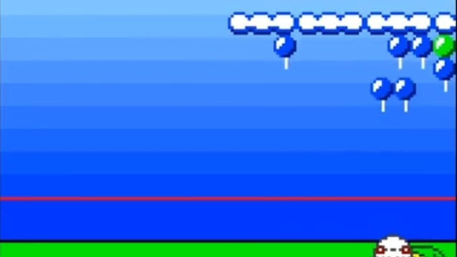 Pop'n Pop screenshot