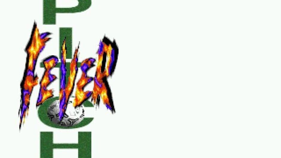 Fever Pitch Soccer screenshot