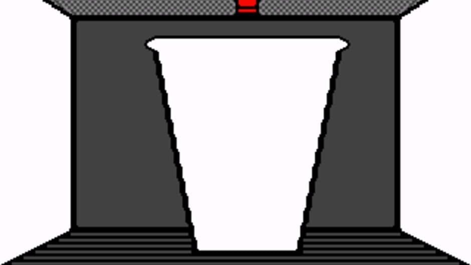 McDonald's Monogatari: Honobono Tenchou Ikusei Game screenshot