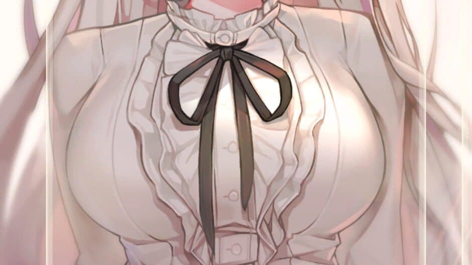 Live together Now screenshot