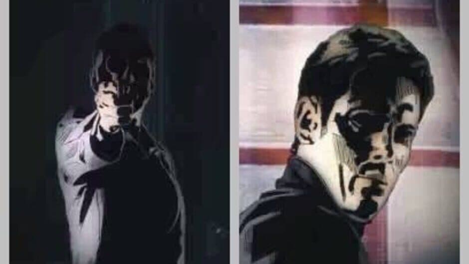 Last Window: The Secret of Cape West screenshot